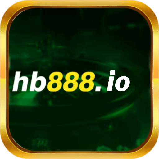 hb888.io